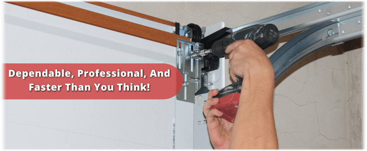 Taunton MA Garage Door Repair Taunton MA Garage Door Repair